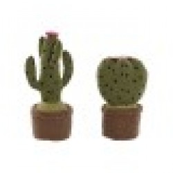 Държач на врати Home ESPRIT 18 x 18 x 29 cm (2 броя) - Сувенири, Подаръци, Свещи