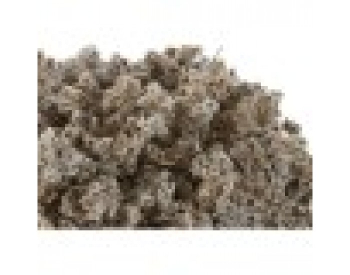 Декоративно Растение Home ESPRIT Цвете 22 x 22 x 14 cm (2 броя)