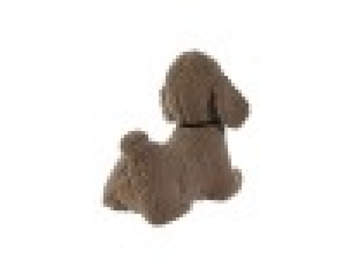 Държач на врати Home ESPRIT 31 X 15 X 28 cm (2 броя)