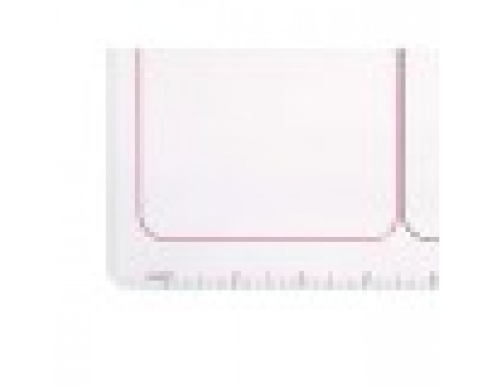 Магнити Pincello 424 Бял 33,5 x 48 x 0,5 cm Xладилник A3 (12 броя)