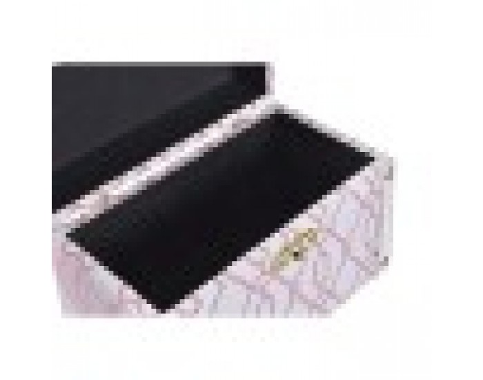 Комплект Декоративни Кутии DKD Home Decor Пластно Дървен (24 x 18 x 19 cm) Комплект Декоративни Кутии DKD Home Decor Пластно Дървен (24 x 18 x 19 cm)