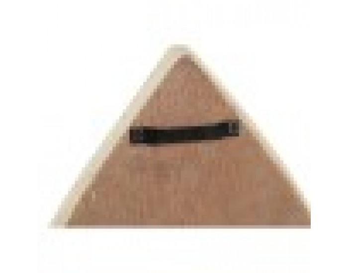 Декорация за стена DKD Home Decor Кафяв Бял Ветрило Бамбук (27 x 2 x 64 cm) (27 x 2 x 55 cm) Декорация за стена DKD Home Decor Кафяв Бял Ветрило Бамбук (27 x 2 x 64 cm) (27 x 2 x 55 cm)