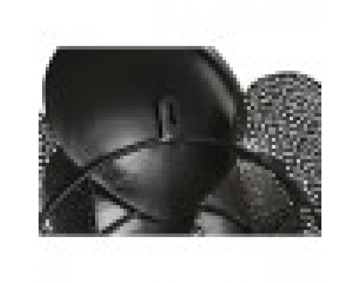 Декорация за стена Home ESPRIT Златен теракота Модерен Цвете 51 x 6,5 x 51 cm