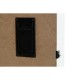 Декорация за стена DKD Home Decor Бял Червен Град 48 x 4 x 22 cm (2 броя) Декорация за стена DKD Home Decor Бял Червен Град 48 x 4 x 22 cm (2 броя)