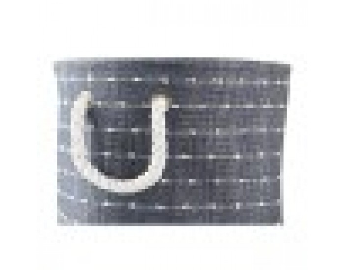 Игра на Кошници DKD Home Decor полиестер (38 x 38 x 47 cm)