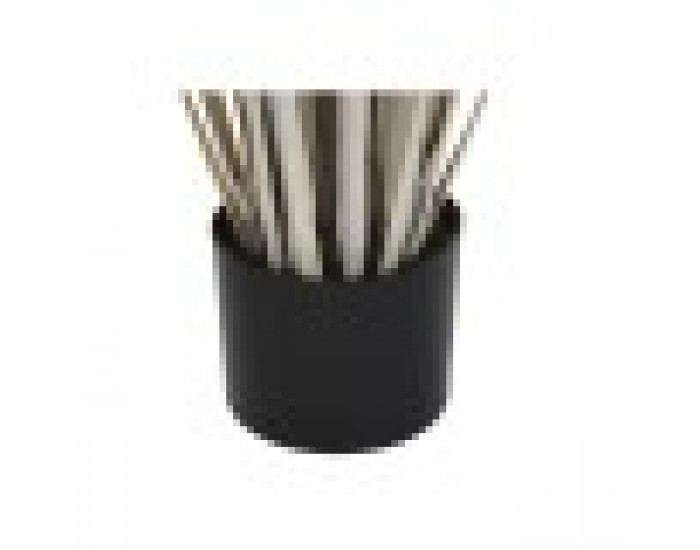 Декоративно Растение DKD Home Decor Тръстики (35 x 35 x 120 cm)