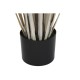 Декоративно Растение DKD Home Decor Тръстики (35 x 35 x 120 cm)