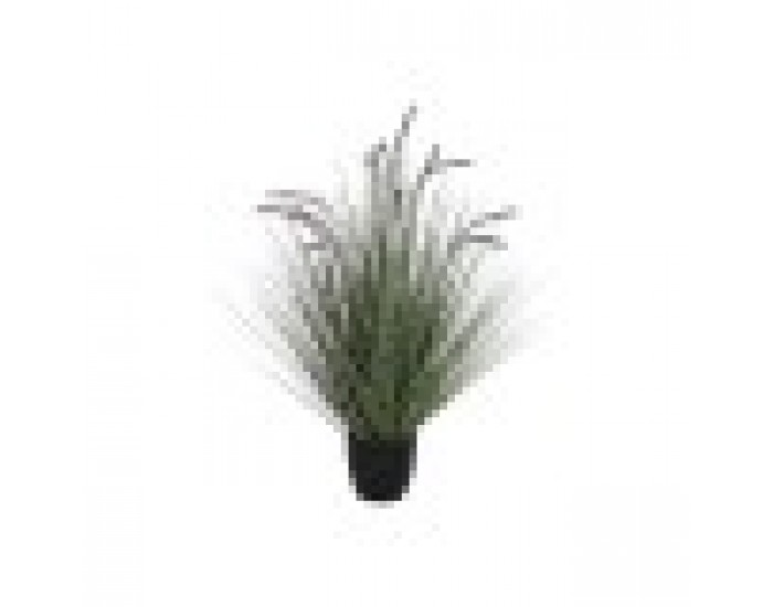 Декоративно Растение DKD Home Decor Люляк (30 x 30 x 104 cm)