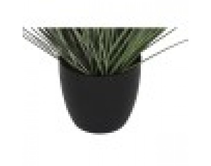 Декоративно Растение DKD Home Decor Люляк (30 x 30 x 104 cm)