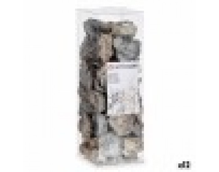 Decorative Flowers Естествен (12 броя) Decorative Flowers Естествен (12 броя)