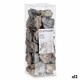 Decorative Flowers Естествен (12 броя) Decorative Flowers Естествен (12 броя)