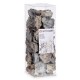 Decorative Flowers Естествен (12 броя) Decorative Flowers Естествен (12 броя)