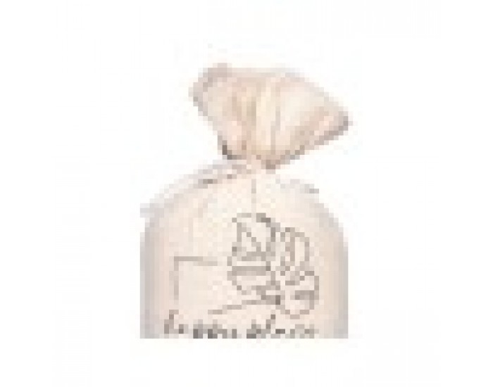 Държач на врати Happy Place Чувал 13 x 26 x 13 cm (6 броя)