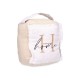 Държач на врати Home Кубче 16 x 19 x 14,5 cm (6 броя)