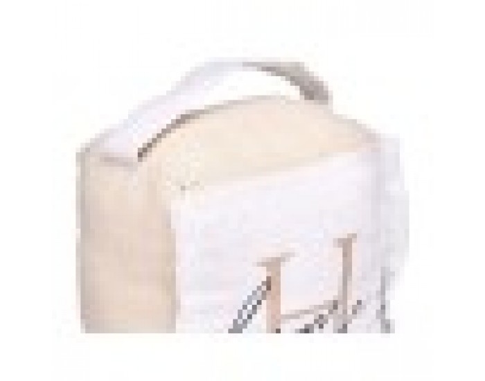 Държач на врати Home Кубче 16 x 19 x 14,5 cm (6 броя)