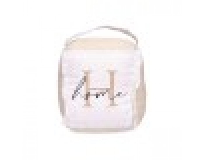 Държач на врати Home Кубче 16 x 19 x 14,5 cm (6 броя)