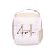 Държач на врати Home Кубче 16 x 19 x 14,5 cm (6 броя)