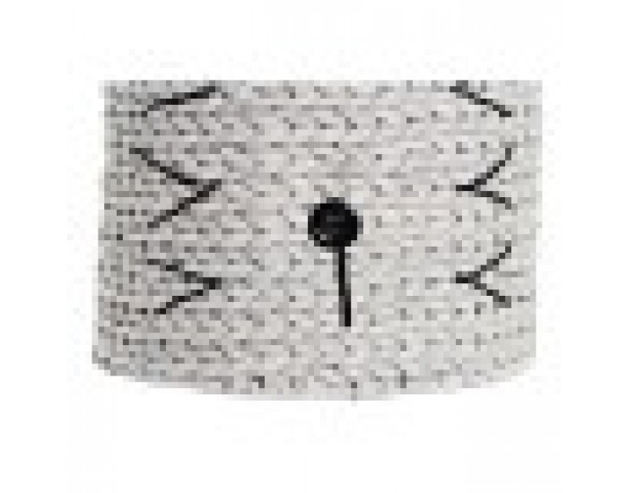Кошница DKD Home Decor 37 x 37 x 40 cm Кошница DKD Home Decor 37 x 37 x 40 cm