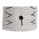 Кошница DKD Home Decor 37 x 37 x 40 cm Кошница DKD Home Decor 37 x 37 x 40 cm
