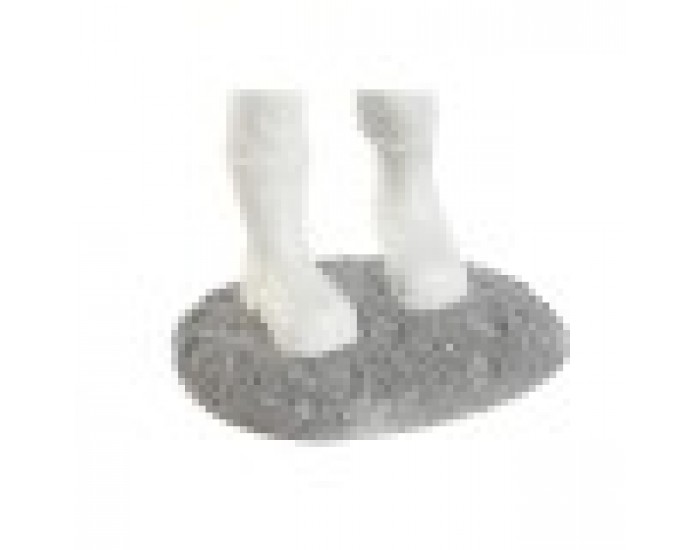 Декоративна фигурка Home ESPRIT Син Бял Червен Дама Астронавт 16 x 12 x 41 cm (2 броя)