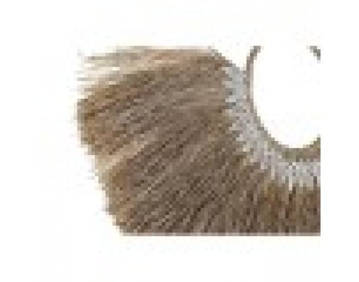 Декорация за стена DKD Home Decor Естествен Юта Етнически (60 x 2 x 39 cm)