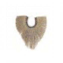 Декорация за стена DKD Home Decor Естествен Юта Етнически (62 x 3 x 65 cm) Декорация за стена DKD Home Decor Естествен Юта Етнически (62 x 3 x 65 cm) - Сувенири, Подаръци, Свещи