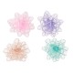 Примка Пай PVC 7,5 cm (12 броя) Примка Пай PVC 7,5 cm (12 броя)