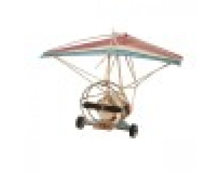 Декоративна фигурка DKD Home Decor Червен Метал Зелен Жълт (32 x 18,5 x 25 cm) (3 броя)