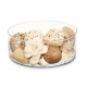 Decorative Potpourri 14 x 14 x 14 cm (12 броя) Decorative Potpourri 14 x 14 x 14 cm (12 броя)