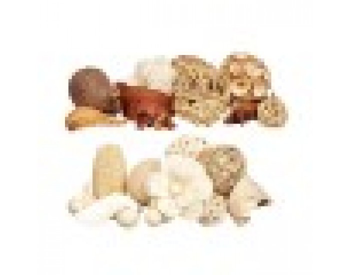 Decorative Potpourri 14 x 14 x 14 cm (12 броя) Decorative Potpourri 14 x 14 x 14 cm (12 броя)