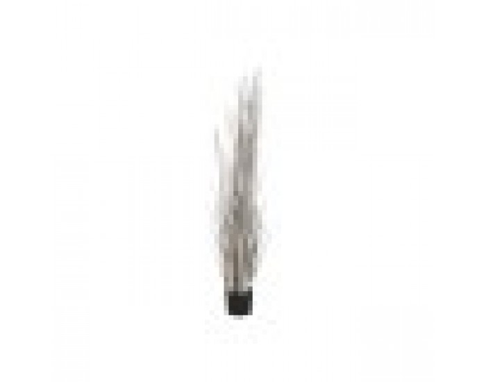 Декоративно Растение DKD Home Decor Тръстики (45 x 45 x 150 cm)