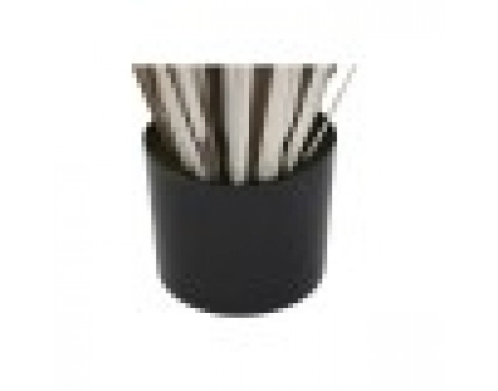 Декоративно Растение DKD Home Decor Тръстики (45 x 45 x 150 cm)