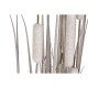 Декоративно Растение DKD Home Decor Тръстики (45 x 45 x 150 cm)