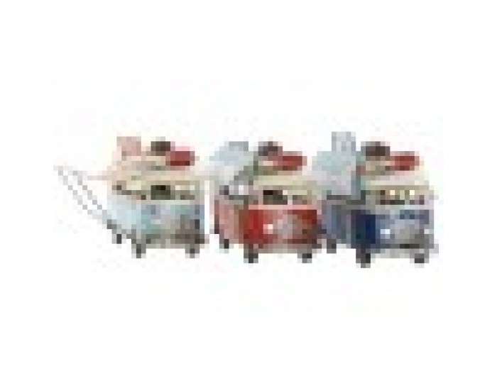 Декоративна фигурка Home ESPRIT Ван 27 x 10 x 17 cm (3 броя)