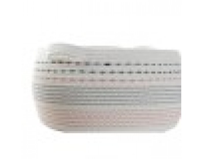 Игра на Кошници DKD Home Decor Памук (52 x 43 x 25 cm)