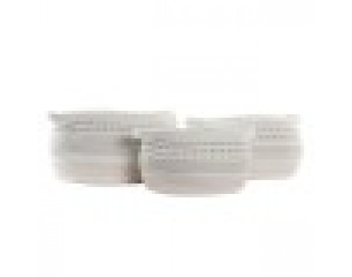 Игра на Кошници DKD Home Decor Памук (52 x 43 x 25 cm)