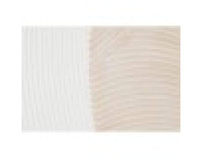 Декорация за стена Home ESPRIT Завършек със състаряващо покритие 90 x 2 x 90 cm