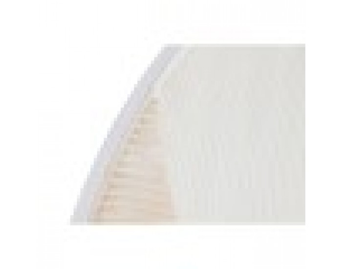 Декорация за стена Home ESPRIT Завършек със състаряващо покритие 90 x 2 x 90 cm