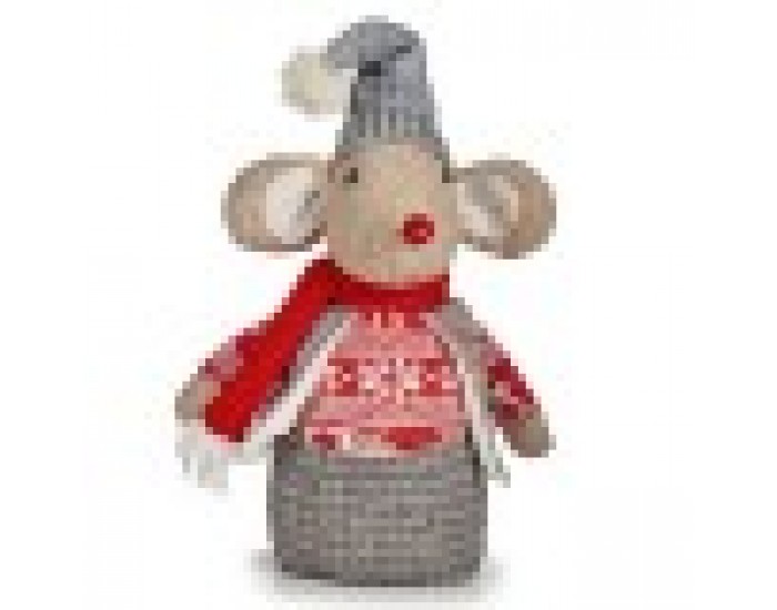 Държач на врати 14 x 39 x 22 cm (6 броя)