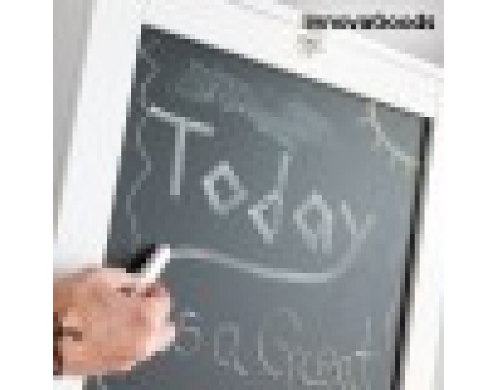 Сгъваемо Бюро за Стена InnovaGoods