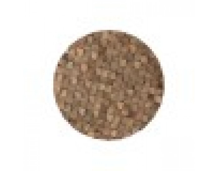 Декорация за стена Home ESPRIT Естествен Модерен 80 x 4 x 80 cm