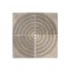 Декорация за стена Home ESPRIT Златен Модерен 80 x 3,5 x 80 cm (4 Части) Декорация за стена Home ESPRIT Златен Модерен 80 x 3,5 x 80 cm (4 Части) - Сувенири, Подаръци, Свещи