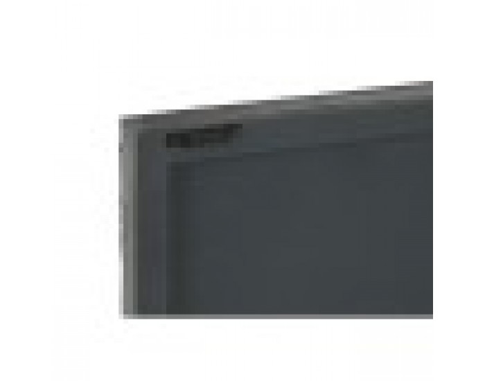 Декорация за стена Home ESPRIT Златен Модерен 80 x 3,5 x 80 cm (4 Части)