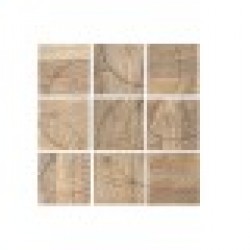 Декорация за стена Home ESPRIT Естествен Модерен Лист на растение 90 x 3 x 90 cm (9 Части) Декорация за стена Home ESPRIT Естествен Модерен Лист на растение 90 x 3 x 90 cm (9 Части) - Сувенири, Подаръци, Свещи