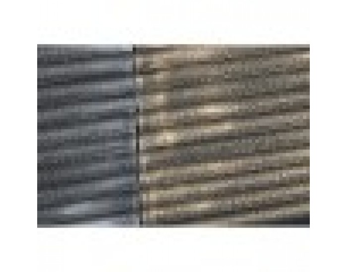 Декорация за стена DKD Home Decor Черен Златен Glamour Модерен Дървен MDF (91 x 3 x 91 cm)