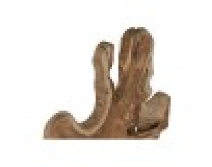 Декоративна фигурка Home ESPRIT 52 x 22 x 84 cm 62 x 22 x 76,5 cm