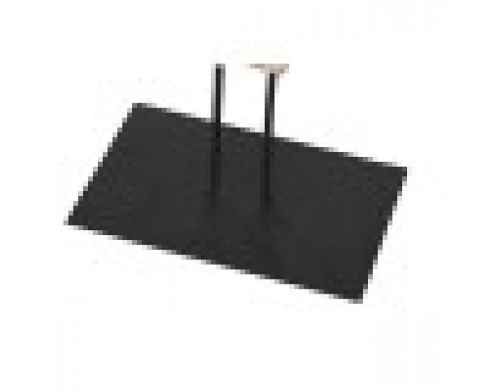 Декоративна фигурка Home ESPRIT 52 x 22 x 84 cm 62 x 22 x 76,5 cm