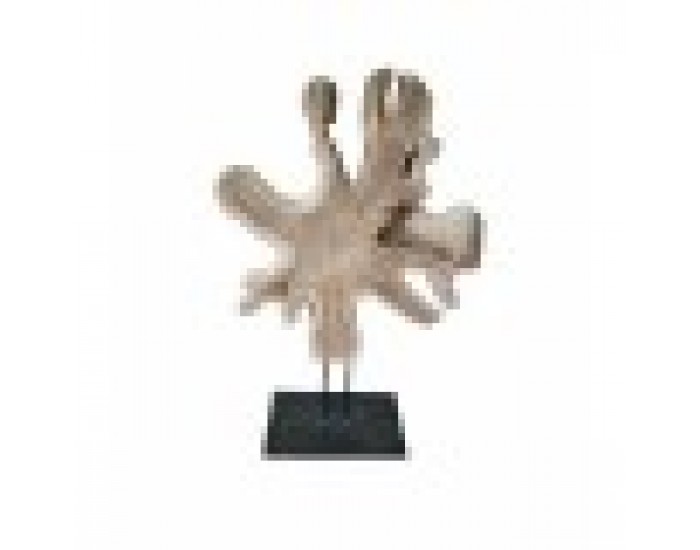 Декоративна фигурка Home ESPRIT 52 x 22 x 84 cm 62 x 22 x 76,5 cm