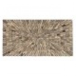 Декорация за стена Home ESPRIT Естествен Средиземноморско 120 x 10 x 60 cm Декорация за стена Home ESPRIT Естествен Средиземноморско 120 x 10 x 60 cm - Сувенири, Подаръци, Свещи