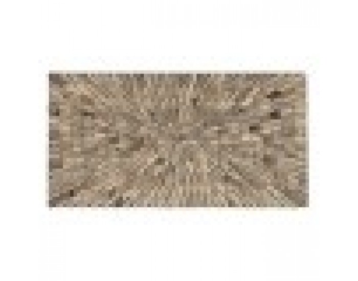 Декорация за стена Home ESPRIT Естествен Средиземноморско 120 x 10 x 60 cm